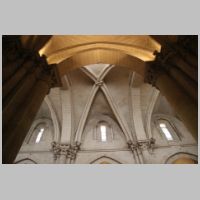 Catedral Vieja de Salamanca, photo Miguel Hermoso Cuesta, Wikipedia,3.jpg